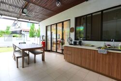 Eng Kong Garden (D21), Terrace #545259671
